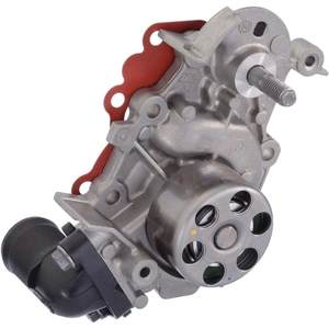 Comparateur de prix : PIERBURG Pompe à eau pour RENAULT: Twingo (Ref: 7.29585.03.0)
