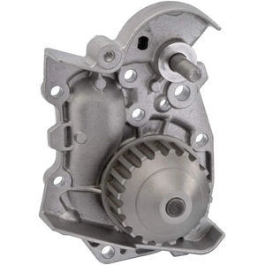 PIERBURG 7.31737.01.0 Pompe à Eau pour Renault pas cher