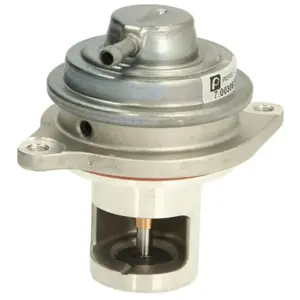 Comparateur de prix : PIERBURG Vanne EGR pour MERCEDES-BENZ: Classe A, Classe B (Ref: 7.00306.37.0)