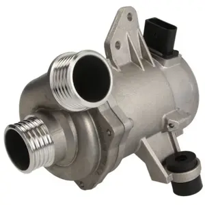 Comparateur de prix : PIERBURG Pompe à eau pour BMW: Série 3, Série 1, Série 5 (Ref: 7.02853.20.0)