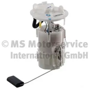 PIERBURG 7.02552.41.0 - Module d'alimentation de Carburant pour Renault pas cher