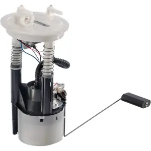 PIERBURG 7.02552.46.0 - Module d'alimentation de Carburant pour Renault pas cher