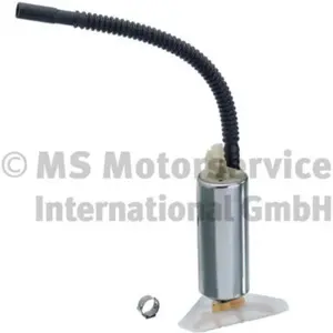 Comparateur de prix : PIERBURG Pompe à carburant pour BMW: X3 (Ref: 7.05656.04.0)
