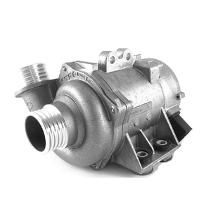 Comparateur de prix : Pierburg 7.02478.40.0 pompe à eau électrique pour Bmw
