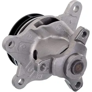 Comparateur de prix : Pompe à eau PIERBURG 7.03170.04.0 - Réf. 7.03170.04.0