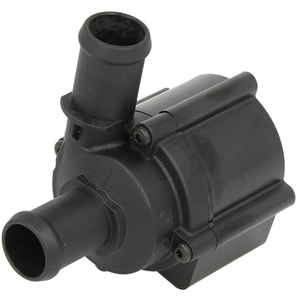 Pierburg 7.04071.65.0 pompe de circulation d'eau pour Volkswagen pas cher
