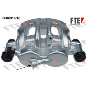 Étrier de frein RX4898187A0 FTE RX4898187A0 pas cher