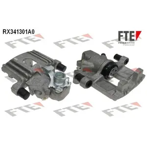 Étrier de frein RX341301A0 FTE RX341301A0 pas cher