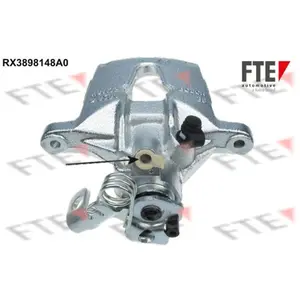 Étrier de frein RX3898148A0 FTE RX3898148A0 pas cher