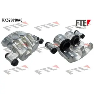 Étrier RX529818A0 FTE RX529818A0 pas cher