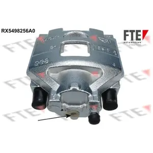 Étrier de frein RX5498256A0 FTE RX5498256A0 pas cher