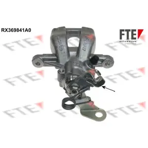 Étrier de frein RX369841A0 FTE RX369841A0 pas cher
