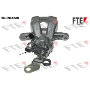 Étrier de frein RX369842A0 FTE RX369842A0 pas cher