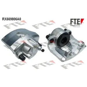Étrier de frein RX669806A0 FTE RX669806A0 pas cher