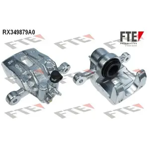 Étrier RX349879A0 FTE RX349879A0 pas cher