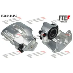 Étrier de frein RX601414A0 FTE RX601414A0 pas cher
