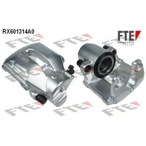 Étrier de frein RX601314A0 FTE RX601314A0 pas cher