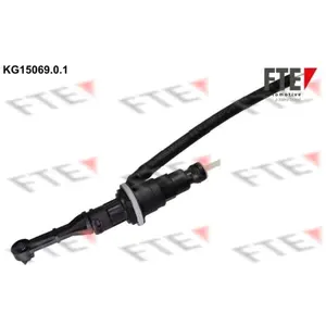 Cylindre alimenté KG15069.0.1 FTE KG15069.0.1 pas cher