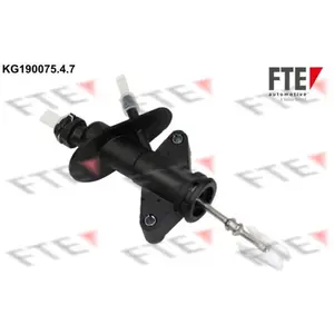 Cylindre alimenté KG190075.4.7 FTE KG190075.4.7 pas cher