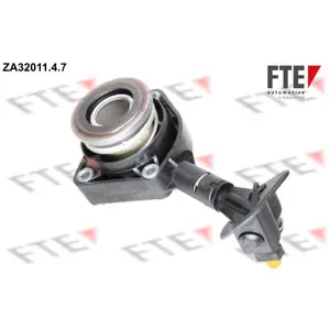 Butée hydraulique, embrayage FTE, par ex. pour Ford, Mazda, VolvoVendu parmotointegrator