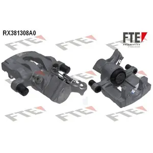 Étrier de frein RX381308A0 FTE RX381308A0 pas cher