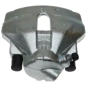 Étrier de frein RX571308A0 FTE RX571308A0 pas cher