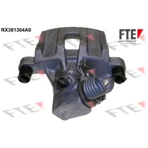 Étrier de frein RX381304A0 FTE RX381304A0 pas cher