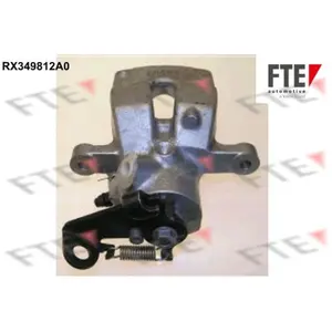 Étrier de frein RX349812A0 FTE RX349812A0 pas cher