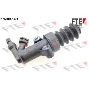 Nemercilinder KN20017.4.1 FTE KN20017.4.1 pas cher