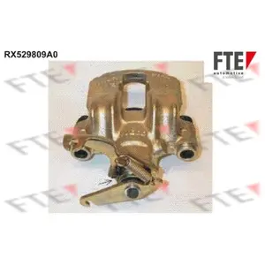 Étrier de frein RX529809A0 FTE RX529809A0 pas cher