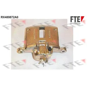 Étrier de frein RX489872A0 FTE RX489872A0 pas cher