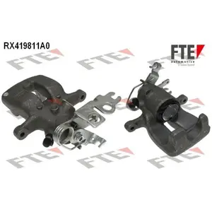 Étrier de frein RX419811A0 FTE RX419811A0 pas cher