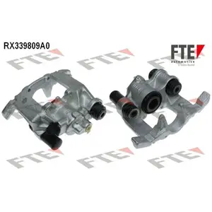 Étrier de frein RX339809A0 FTE RX339809A0 pas cher