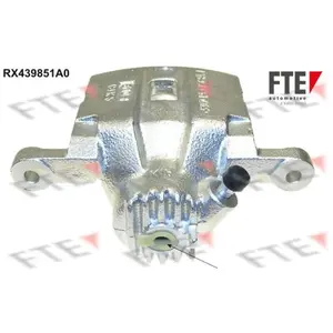 Étrier de frein RX439851A0 FTE RX439851A0 pas cher