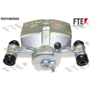 Étrier de frein RX519829A0 FTE RX519829A0 pas cher