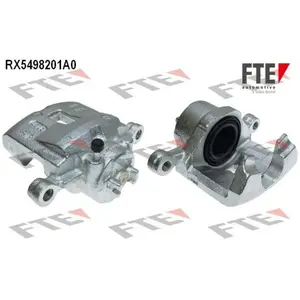 Étrier de frein RX5498201A0 FTE RX5498201A0 pas cher