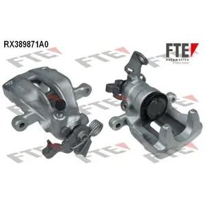 Étrier de frein RX389871A0 FTE RX389871A0 pas cher