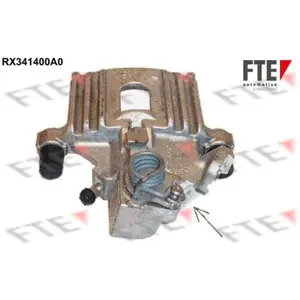 Étrier de frein RX341400A0 FTE RX341400A0 pas cher