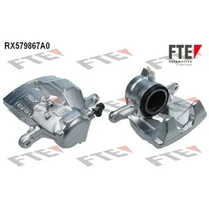 Étrier de frein RX579867A0 FTE RX579867A0 pas cher