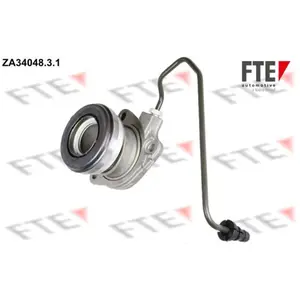 FTE Butée hydraulique, embrayage ZA34048.3.1Vendu paramazon