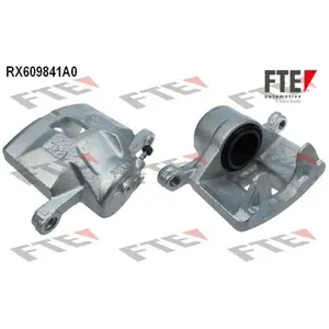 Étrier de frein RX609841A0 FTE RX609841A0 pas cher