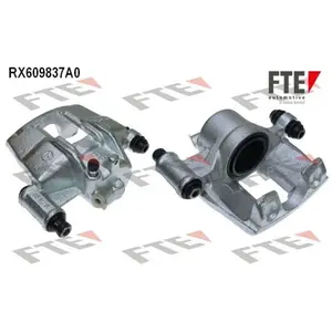 Étrier de frein RX609837A0 FTE RX609837A0 pas cher