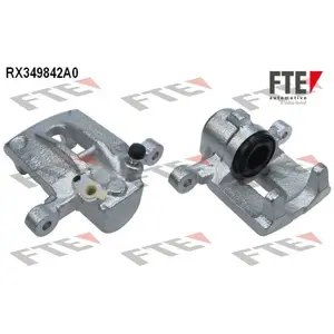 Étrier de frein RX349842A0 FTE RX349842A0 pas cher