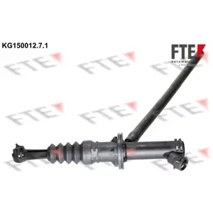 Cylindre alimenté KG150012.7.1 FTE KG150012.7.1 pas cher