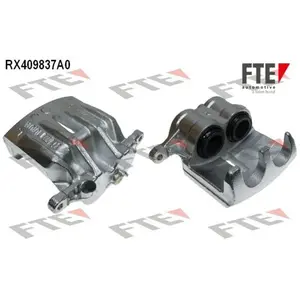 Étrier de frein RX409837A0 FTE RX409837A0 pas cher