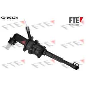 Cylindre alimenté KG15028.0.6 FTE KG15028.0.6 pas cher