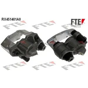 Étrier de frein RX451401A0 FTE RX451401A0 pas cher
