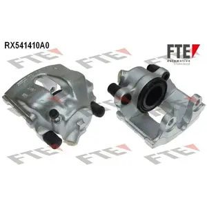 Étrier de frein RX541410A0 FTE RX541410A0 pas cher