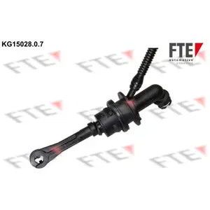Cylindre alimenté KG15028.0.7 FTE KG15028.0.7 pas cher