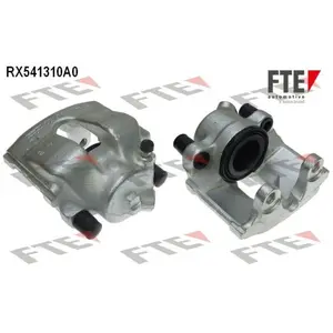 Étrier de frein RX541310A0 FTE RX541310A0 pas cher